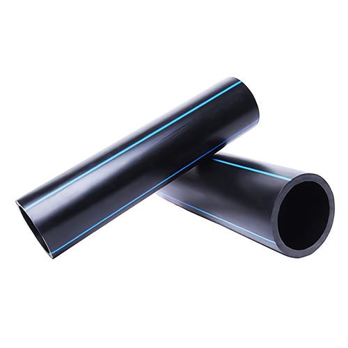 Hdpe Water Supply Pipe – 400mm 900mm 1000mm 1200mm 6 inch 12 inch 24 inch